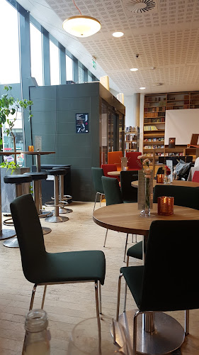 Strømgaten 6, 5015 Bergen