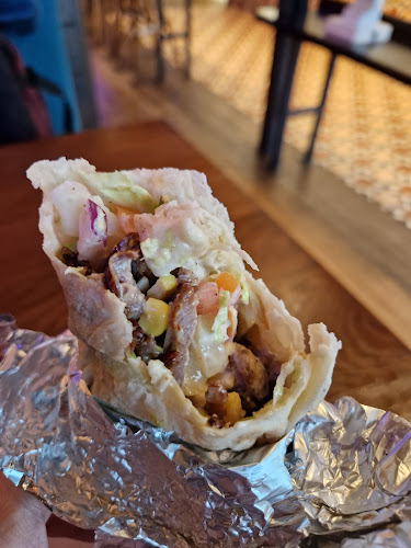 Comentarii opinii despre Dalia