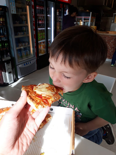 Sjøgata 45, 6065 Ulsteinvik