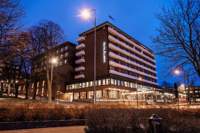 Nedre Langgate 49, 3126 Tønsberg