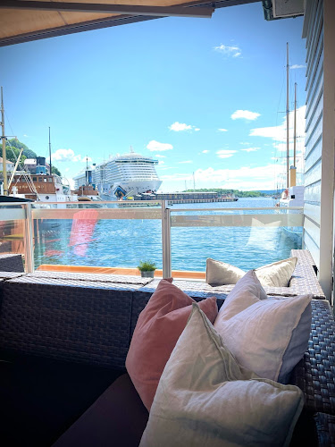 Comentarii opinii despre Pappabuene