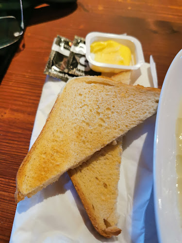 Fiskerhytta Fagervik - Gastronomi og hotellvirksomhet