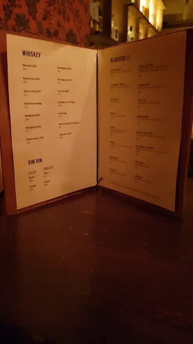 Waldemar Thranes gate 70, 0173 Oslo