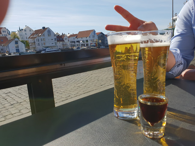 Smedasundet 93, 5527 Haugesund