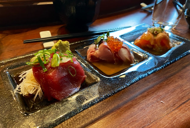 Cort Adelers gate 2, 0254 Oslo