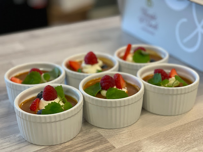 430 Riksveg 244, 2847 Kolbu