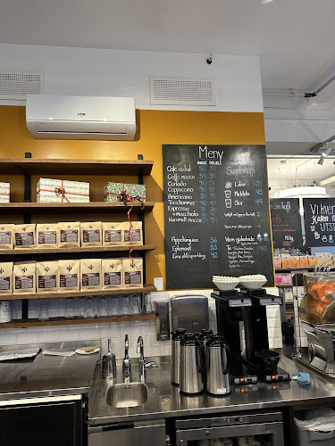 Hieronymus Heyerdahls gate 1, 0160 Oslo