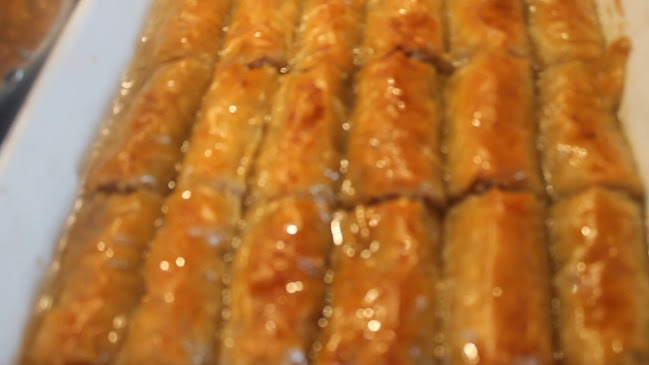 Opinii despre Nilsen Multiservice l Art & Taste în Gibostad - Gastronomi og hotellvirksomhet