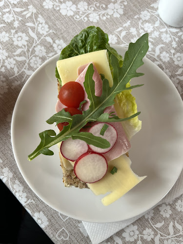 Holsenvegen, 6818 Haukedalen