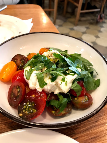 Trondheimsveien 2, 0560 Oslo