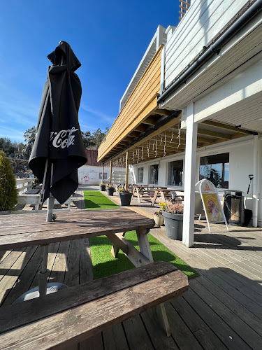 Heningen 16, 5685 Uggdal