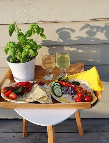 Bakkegata 14, 2821 Gjøvik