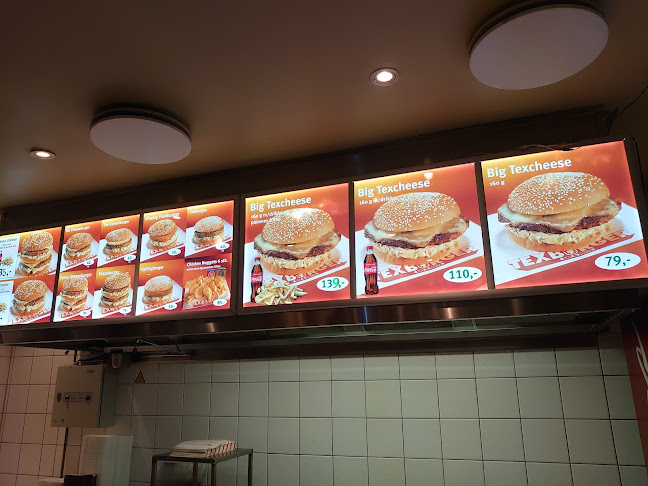 Karl Johans gt. 24, 0162 Oslo