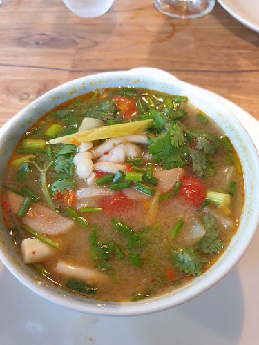 Maridalsveien 21, Vulkan, Grünerløkka, 0175 Oslo