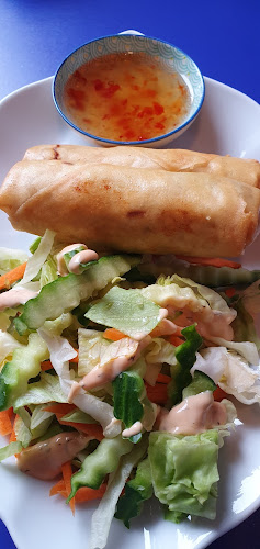 Kaibakken 2, 6509 Kristiansund