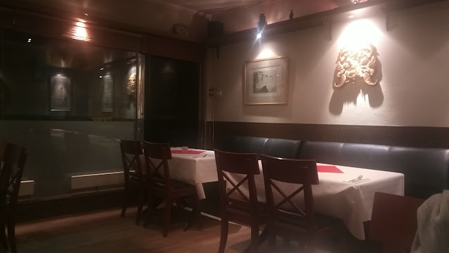 Beijing Home - Gastronomi og hotellvirksomhet