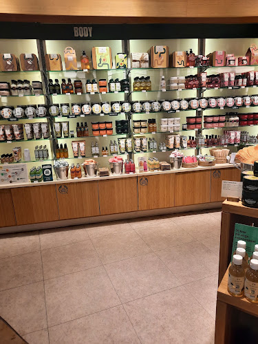 McDonald's Herkules - Skien