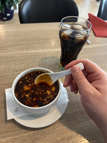 Rundehaugen 39, 5412 Stord