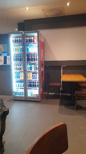 Brugata 3A, 0186 Oslo