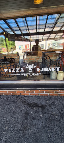 Bøgata 11, 3800 Bø i Telemark