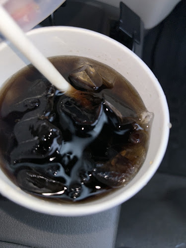 Comentarii opinii despre Burger King