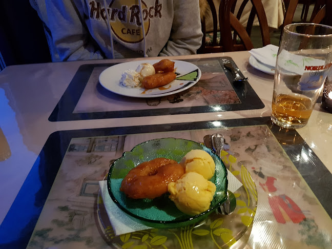 Eliasbakken 9, 8200 Fauske