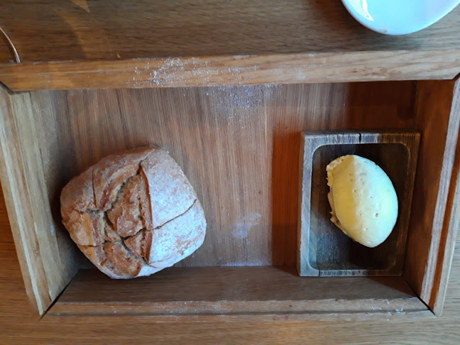 Opinii despre Grand Cafe în Oslo - Gastronomi og hotellvirksomhet