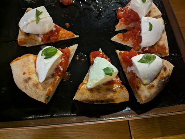 Comentarii opinii despre Vinoteket