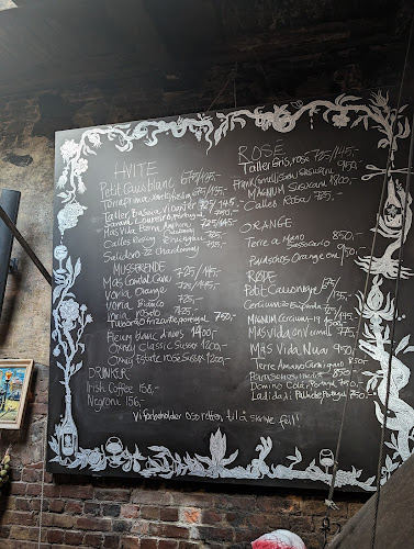 Oslo Mekaniske Verksted