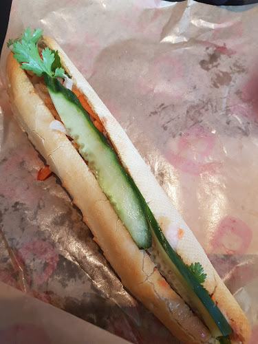 Thorvald Meyers gate 83A, 0552 Oslo