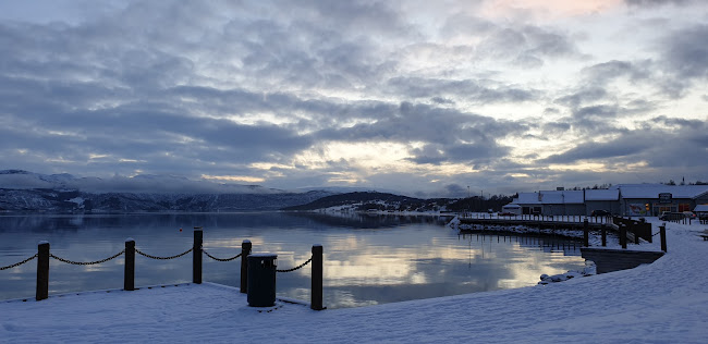 Lais Bistro - Fauske