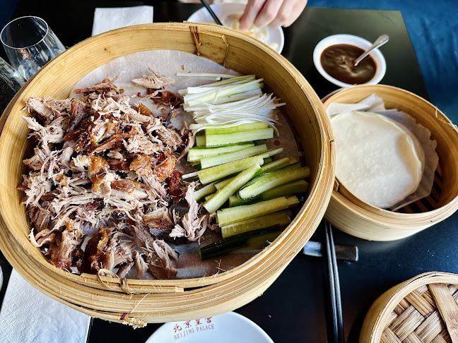 Pilestredet 27, 0164 Oslo