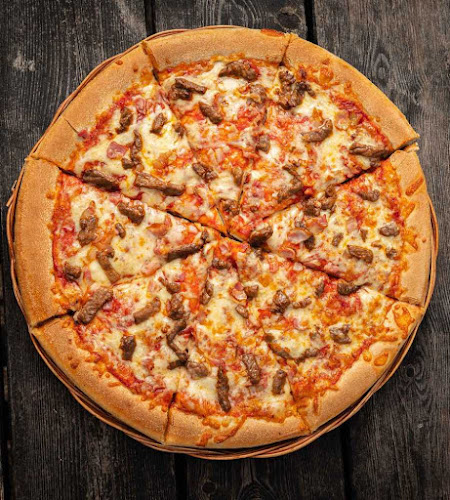 Banken Pub - Gastronomi og hotellvirksomhet