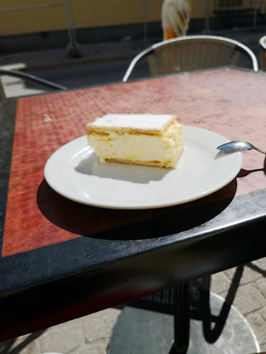 Comentarii opinii despre Mathuset Eyde AS