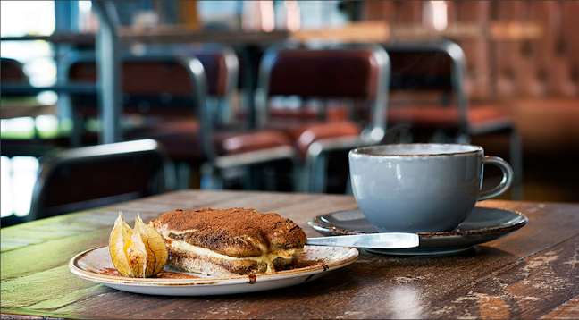 Claude Monets alle 24, 1338 Sandvika