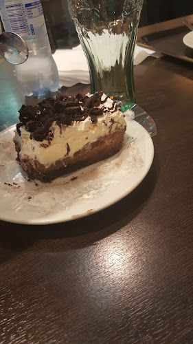 Comentarii opinii despre Fattigmann - Strandtorget