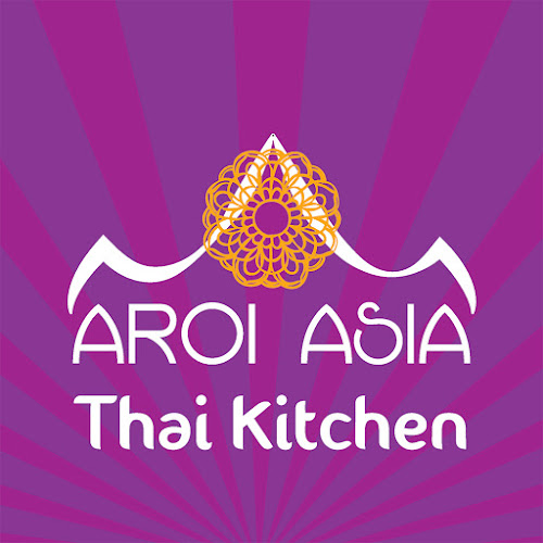 Comentarii opinii despre Aroi Asia AS