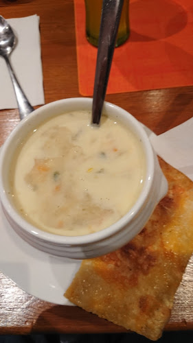 Comentarii opinii despre Allegro Pizza