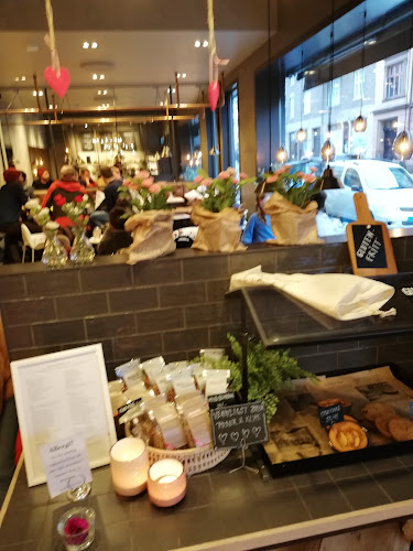 Ullevålsveien 95, 0359 Oslo