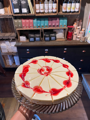 Kyrkjevegen 8, 3580 Geilo