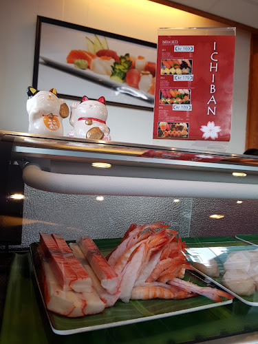 Håkonsgaten 17, 5015 Bergen