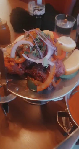 Strømsveien 45D, 2010 Strømmen