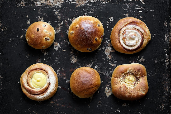 Knud Askers vei 26, 1383 Asker