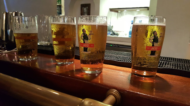 Munken - Gastronomi og hotellvirksomhet