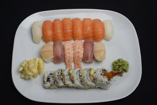 Sætrealleen 14, 3475 Sætre