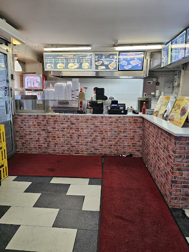 Thorvald Meyers gate 77, 0552 Oslo