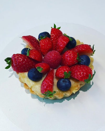 Sofiegården - Gastronomi og hotellvirksomhet