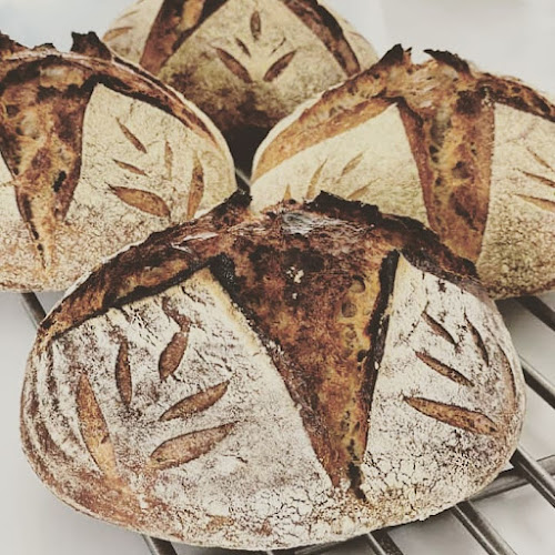 Opinii despre Gluppe bakeri în Fredrikstad - Gastronomi og hotellvirksomhet