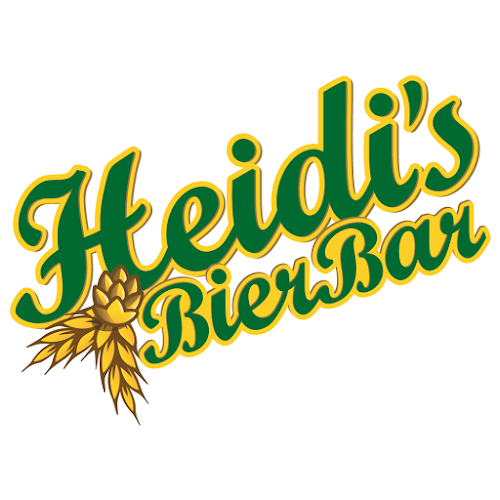 Comentarii opinii despre Heidi´s Bier Bar Drammen
