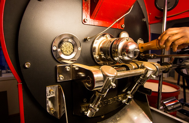 Skibåsen 35D, 4636 Kristiansand